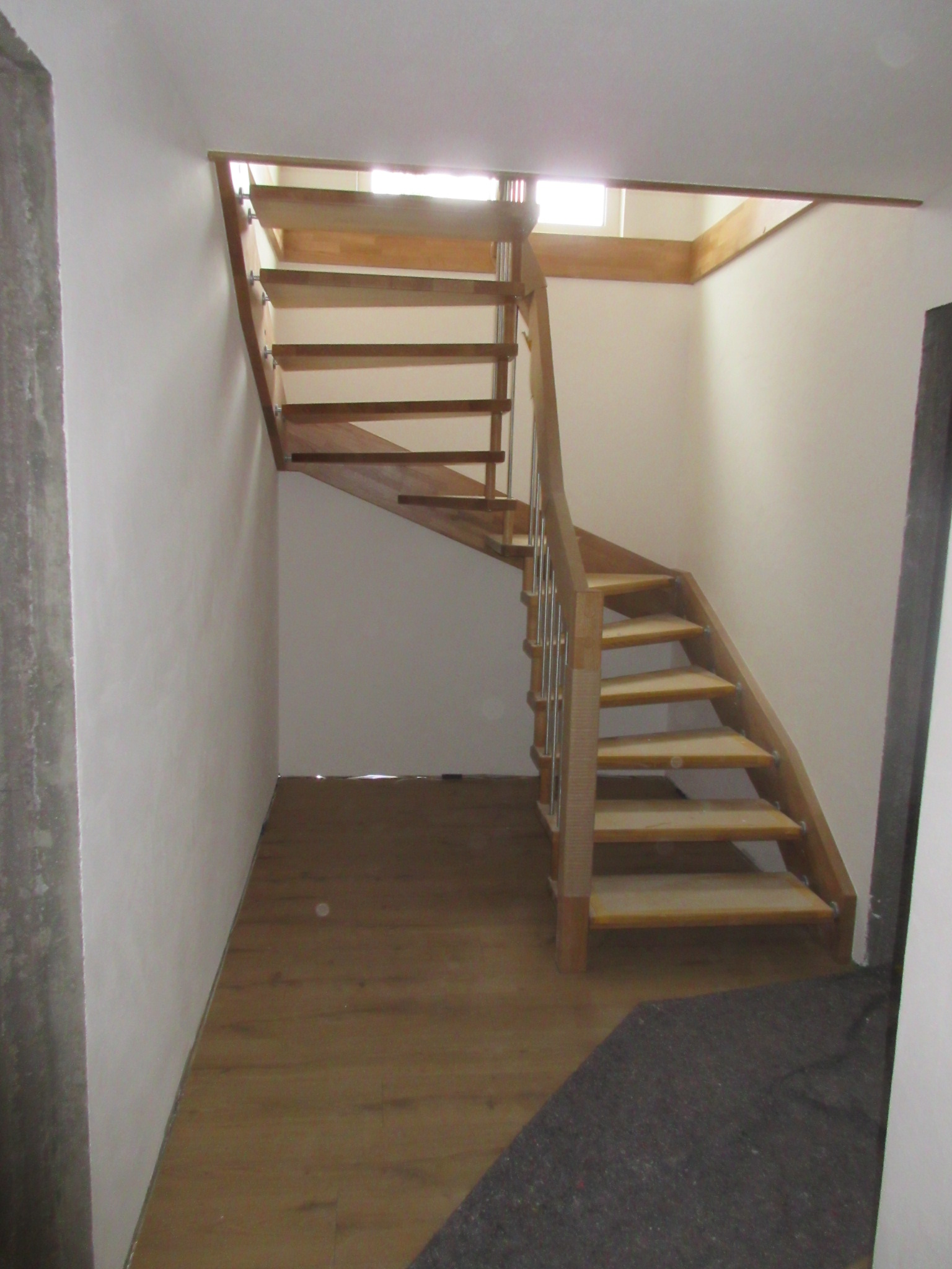 79238-ehrenkirchen-heldhaus-von-menschen-f-r-menschen